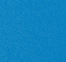 Линолеум Forbo SureStep Laguna 181822 lagoon фото 1 | FLOORDEALER